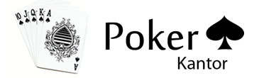 Kantor POKER